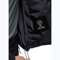 Herren 3-in-1 Jack Wolfskin Romberg 3In1 Phantom Jacke 16