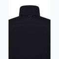 Jacke 3in1 Herren Jack Wolfskin Romberg 3In1 phantom 23