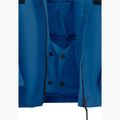 Jack Wolfskin Kinder Daunenjacke Actamic 2L Ins crisp cobalt 7