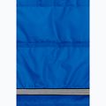 Jack Wolfskin Kinder Daunenjacke Actamic 2L Ins crisp cobalt 8