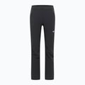 Hose Softshell Damen Jack Wolfskin Activate Thermic black 6