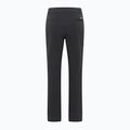 Hose Softshell Damen Jack Wolfskin Activate Thermic black 7