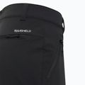 Hose Softshell Damen Jack Wolfskin Activate Thermic black 8