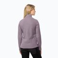 Jack Wolfskin Damen-Trekkingjacke Taunus Hz 2