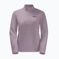 Jack Wolfskin Damen-Trekkingjacke Taunus Hz 4