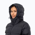 Jack Wolfskin Damen Daunenmantel Frozen Palace phantom 3