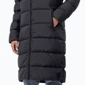 Jack Wolfskin Damen Daunenmantel Frozen Palace phantom 4