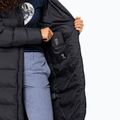 Jack Wolfskin Damen Daunenmantel Frozen Palace phantom 5