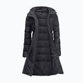 Jack Wolfskin Damen Daunenmantel Frozen Palace phantom 8