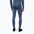 Herren Thermohose Jack Wolfskin Infinite Warm nature blau 2