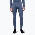 Herren Thermohose Jack Wolfskin Infinite Warm nature blau