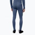 Herren Thermohose Jack Wolfskin Infinite Warm nature blau 2