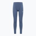 Herren Thermohose Jack Wolfskin Infinite Warm nature blau 3