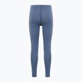 Herren Thermohose Jack Wolfskin Infinite Warm nature blau 4