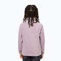 Jack Wolfskin Taunus Halfzip Kinder-Trekkingjacke 2
