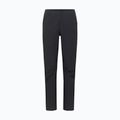 Wander Hose Herren Jack Wolfskin Paarana black 7