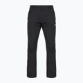 Wander Hose Herren Jack Wolfskin Paarana black 7