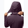 Jacke 3in1 Damen Jack Wolfskin Hunberg wild blossom 8