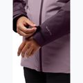 Jacke 3in1 Damen Jack Wolfskin Hunberg wild blossom 10