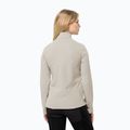 Jack Wolfskin Damen-Trekkingjacke Taunus Hz 2