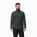 Jack Wolfskin Taunus Hz Herren-Trekkingjacke