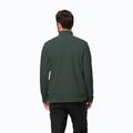 Jack Wolfskin Taunus Hz Herren-Trekkingjacke 2