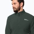 Jack Wolfskin Taunus Hz Herren-Trekkingjacke 3