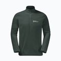 Jack Wolfskin Taunus Hz Herren-Trekkingjacke 4