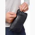 Herren Jack Wolfskin Passamani Down phantom Trekking Jacke ohne Ärmel 9