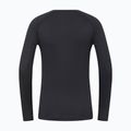 Herren-Thermoaktivshirt Jack Wolfskin Infinite Warm black 4