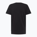 Jack Wolfskin Herren Bergblick T-shirt 4