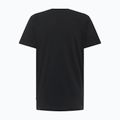Jack Wolfskin Herren Bergblick T-shirt 4
