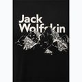 Jack Wolfskin Herren Bergblick T-shirt 5