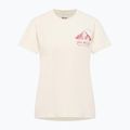 Jack Wolfskin Bergblick Damen-T-Shirt 4