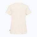 Jack Wolfskin Bergblick Damen-T-Shirt 5