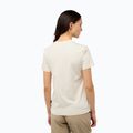 Jack Wolfskin Bergblick Damen-T-Shirt 2