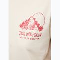 Jack Wolfskin Bergblick Damen-T-Shirt 3