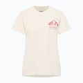 Jack Wolfskin Bergblick Damen-T-Shirt 4