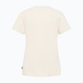 Jack Wolfskin Bergblick Damen-T-Shirt 5