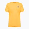 Jack Wolfskin Herren-Trekking-T-Shirt Vonnan Graphic 4