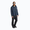 Thermo-Longsleeve Herren Jack Wolfskin Sky Thermal midnight sky 2