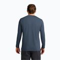 Thermo-Longsleeve Herren Jack Wolfskin Sky Thermal midnight sky 3