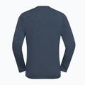 Herren-Thermolangarmshirt Jack Wolfskin Sky Thermal midnight sky 6