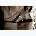 Jack Wolfskin Herren Prelight 2L Ins kalten Kaffee regen Jacke 12