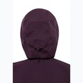 Skitourenjacke Damen Jack Wolfskin Alpspitze Tour 3L wild blossom 15
