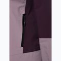 Skitourenjacke Damen Jack Wolfskin Alpspitze Tour 3L wild blossom 16