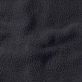 Jack Wolfskin Damen-Fleecejacke Kammweg Pile Fz phantom 6