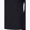 Gefütterte Damenjacke Jack Wolfskin Wisper Ins black 12