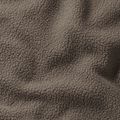 Jack Wolfskin Herren Fleecejacke Kammweg Pile Fz kalter Kaffee 8