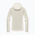 Jack Wolfskin Damen Fleece-Sweatshirt Alpgrat seal 7